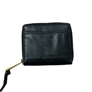 Margot wallet BRAND NEW